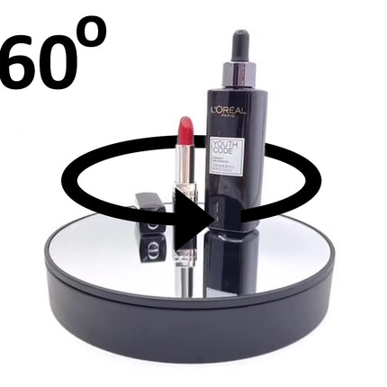 Rotating Display Stand 20cm