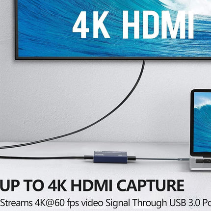 Video Capture Card | NZ Sale