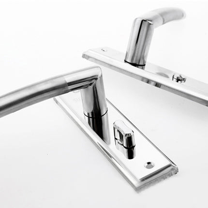 Door Lock Local | NZ Sale