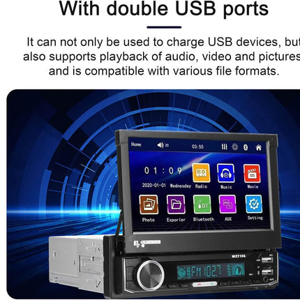 Car Stereo | NZ Sale