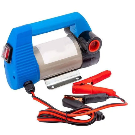 Diesel Transfer Pump