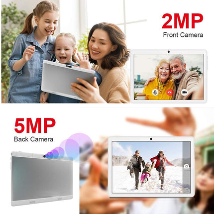 10" Android Tablet for Kids | NZ Sale