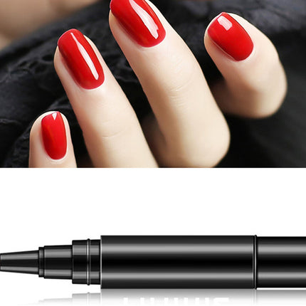 Nail Polish Kit | NZ Sale
