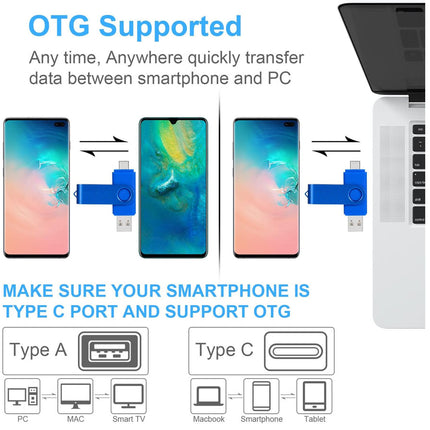 USB Flash Drive | NZ Sale