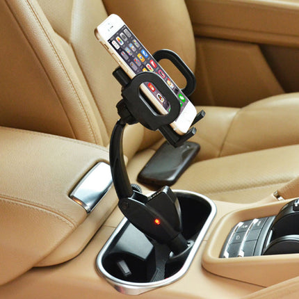 Phone Holder for Car | NZ Sale