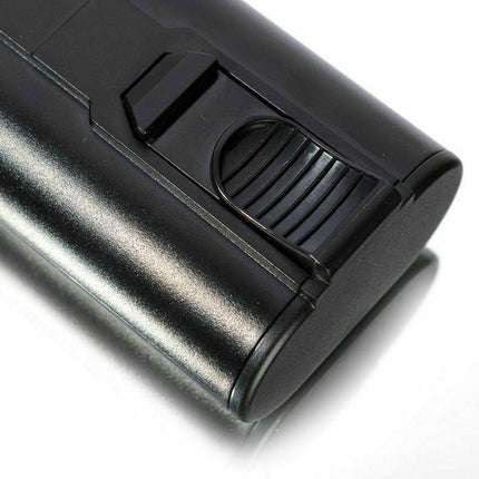 Paslode Framing Nailer Battery | NZ Sale