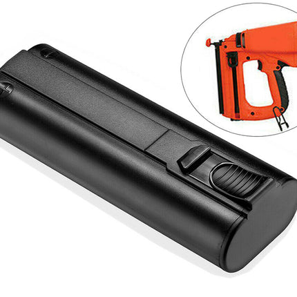 Paslode Battery | NZ Sale
