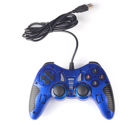 Game Controller | NZ Sale