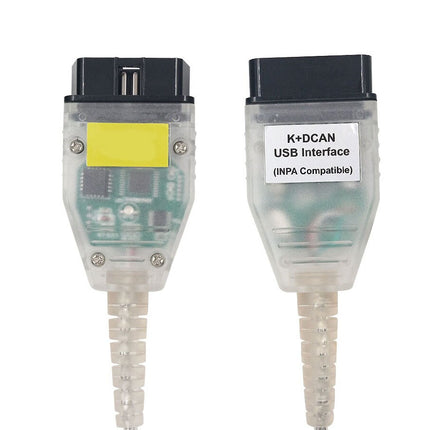 Car Diagnostic Tool OBD2 |  NZ Sale