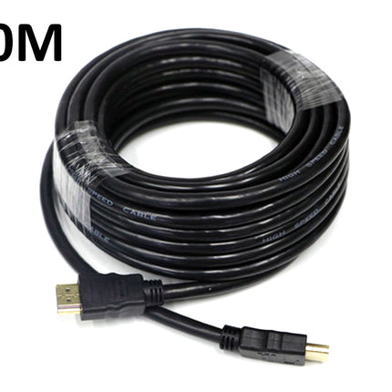 HDMI Cable 10M