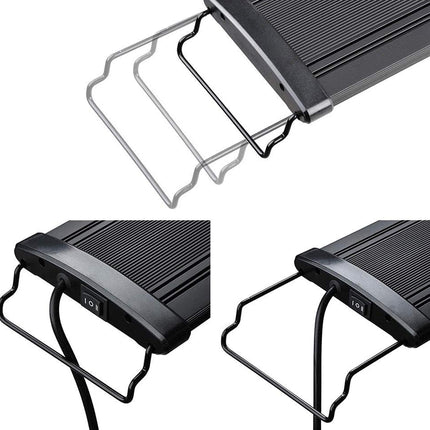 Aquarium LED Light 60cm | NZ Sale