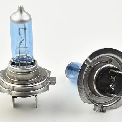 Car Headlight Bulb | NZ Sale