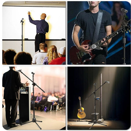 Mic Stand | NZ Sale