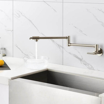 Kitchen Faucet Tap | NZ Sale