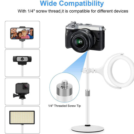 LED Ring Light | NZ Sale