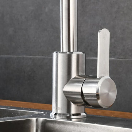 Kitchen Mixer Tap | NZ Sale