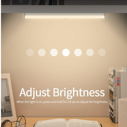 LED Lights