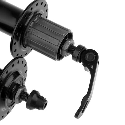 Bike Accessories Front and Rear Hubs | NZ Sale
