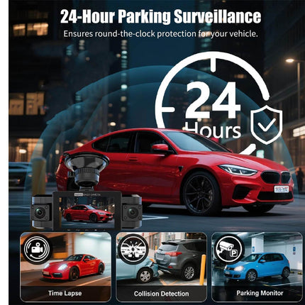 Dash Cam | NZ Sale