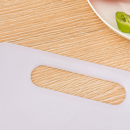 Chopping Board 56x36CM | NZ Sale