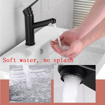 Kitchen Mixer Tap | NZ Sale