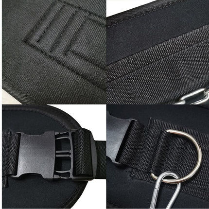 Dip Belt Weight lifting |  NZ Sale