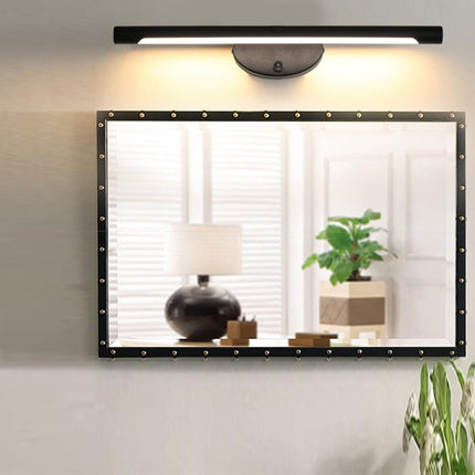 LED Wall Light Modern Light