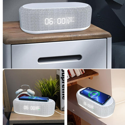 Wireless Charger | NZ Sale