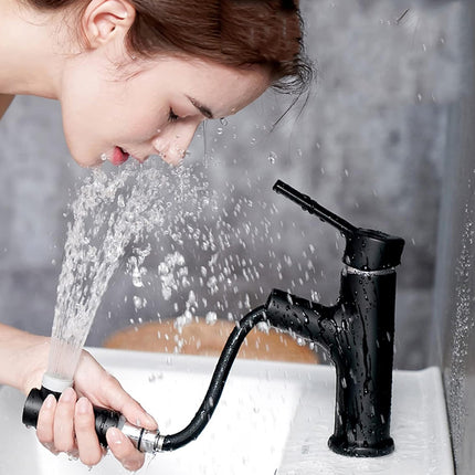 Kitchen Mixer Tap | NZ Sale