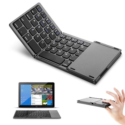 Wireless Keyboard | NZ Sale