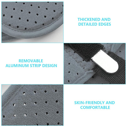 Plantar Fasciitis Night Splint | NZ Sale