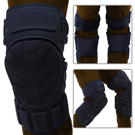 Knee Pads | NZ Sale