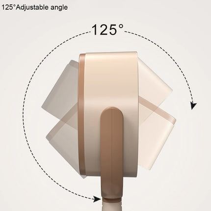 Desktop Range Hood Portable | NZ Sale