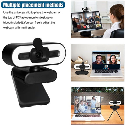 Web Cam | NZ Sale