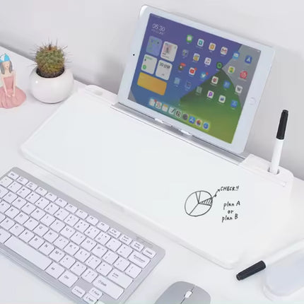 Desk Whiteboard | NZ Sale