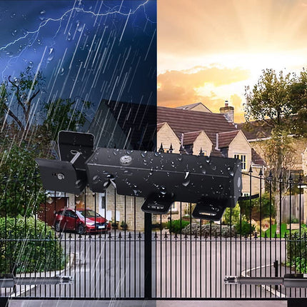 Electric Lock for Swing Gate Opener | NZ Sale