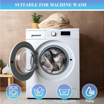 Washable Dog Pee Pad | NZ Sale