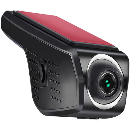 Dashcam Car Camera Recorder