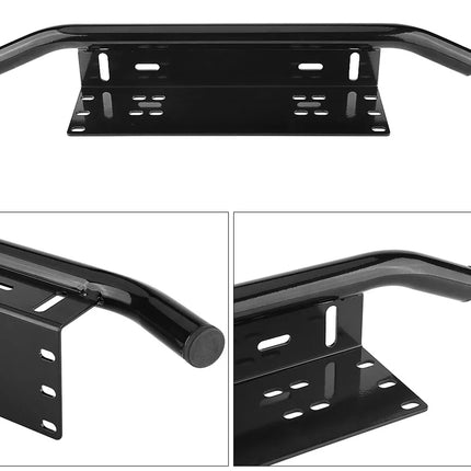 LED Light Bar Bracket