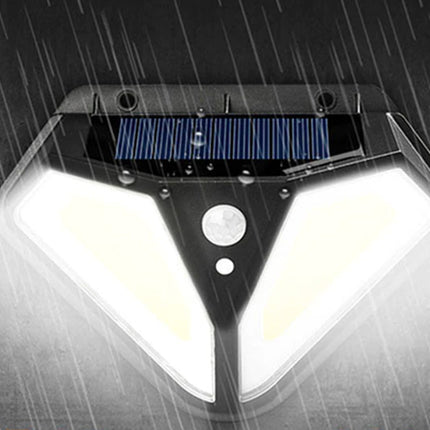 Outdoor Solar Lights | NZ Sale