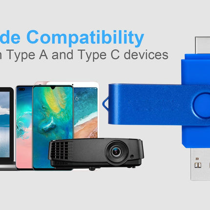 USB Flash Drive | NZ Sale