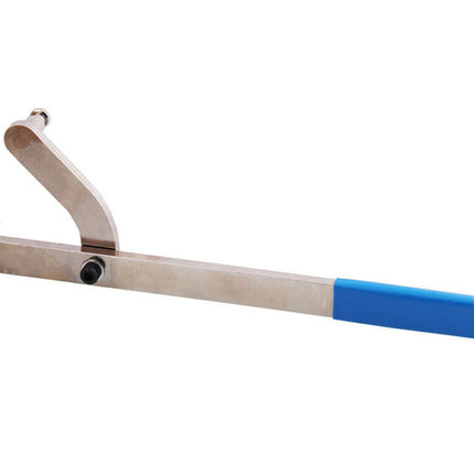 Camshaft Pulley Holding Tool Set
