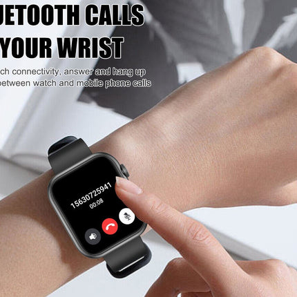 Fitness Tracker | NZ Sale