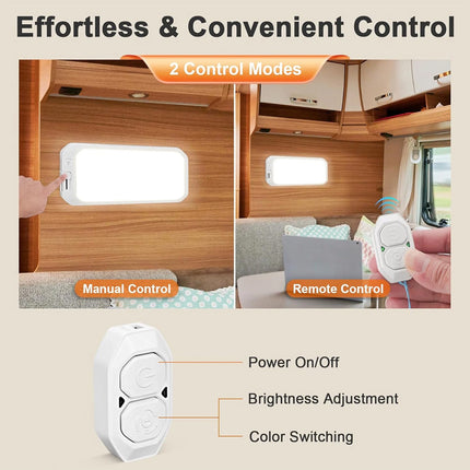 LED Interior Light | NZ Sale