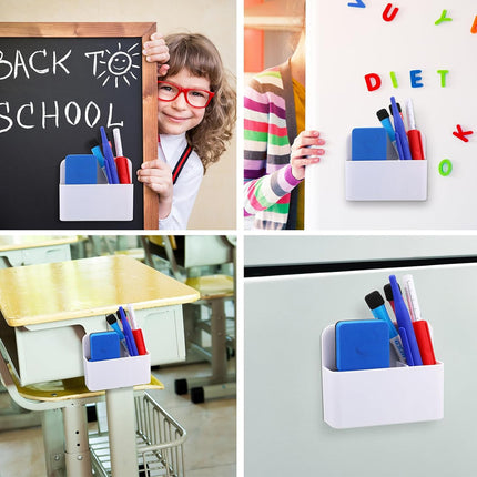 Magnetic Whiteboard | NZ Sale