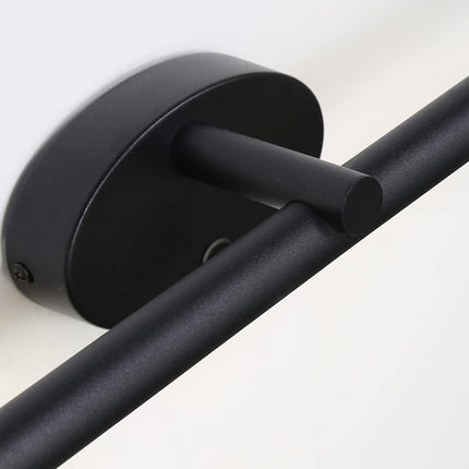 LED Wall Light Modern Light