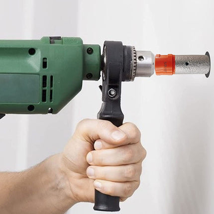 Diamond Milling Bits | NZ Sale