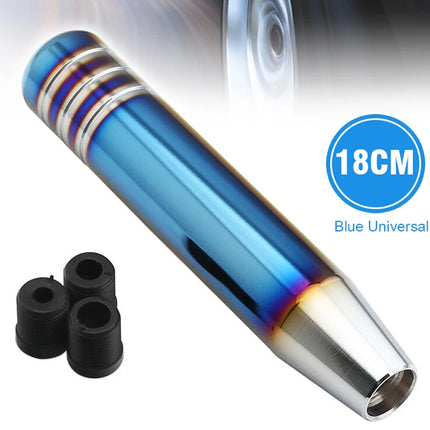 Gear Shift Knob for Car