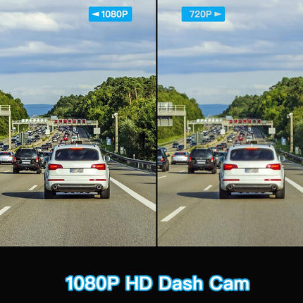 Dash Cam | NZ Sale
