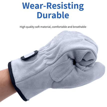 Work Gloves | NZ Sale